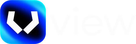 View — Performance View
