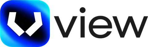 View — Performance View